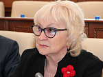 Памяти Нины Петровны Даниловой (08.05.1947 - 14.03.2025)  